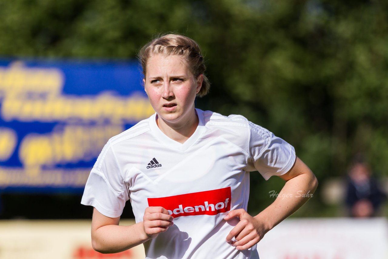 Bild 200 - Frauen ATSV Stockelsdorf - FSC Kaltenkirchen : Ergebnis: 4:3